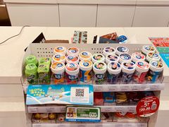 -全家便利店(上海南站站店)