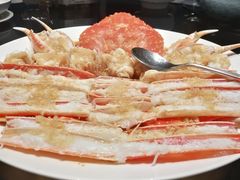 -徐记海鲜(观沙岭|滨江新城店)