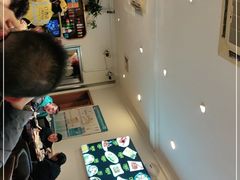 -全记广州大排档(玉林店)