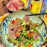 终于泉州也能吃上樱花奶豆腐了！！奶fufu的