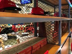 -Mr.Pizza米斯特比萨(盐城聚龙湖店)