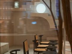 -席拉集合空间的民宿(海珠广场·北京路店)