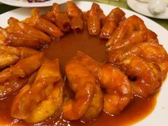 -大顺堂食府(牛街店)