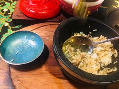 -小娘惹厨房Little Nyonya(狮城有约上榜店)