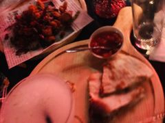 -JZ Club 爵士酒吧(上海店)