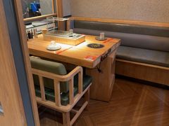 -邢氏老太太烤串(北兴街店)