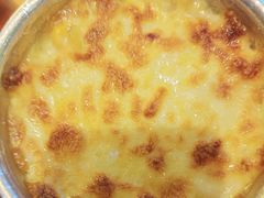 -7星海鲜烧烤(紫光福郡店)