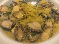 -旺角小渔村·海肠捞饭开创者(环山路店)
