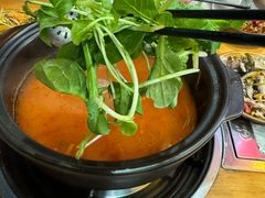 -土牛坊全牛自助火锅(八角岩店)
