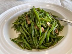 -万柳高尔夫俱乐部