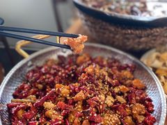 -马头巷·食景园(苏州总店)