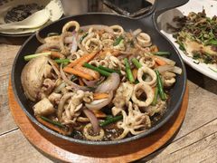-王家厨房(新华路店)