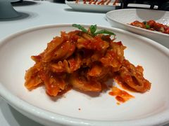 -望海湾鱼头泡饼·天津菜(空港店)