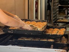 -王天顺海苔饼