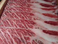 -锅物新语&寿喜烧.炉端割烹(世博源店)