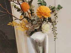 -高佳庄·海鲜酒楼(定海店)