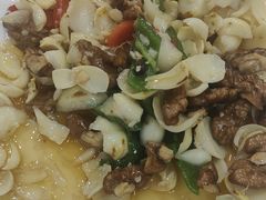 -三锅莊·牦牛肉火锅·香格里拉特色藏餐宴请餐厅(昆明创始店)