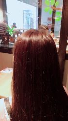 -onE Nice造型