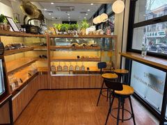 -梦菲思饼屋(瑞金宾馆店)