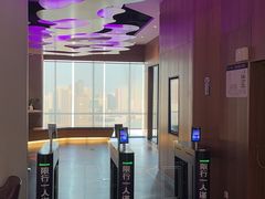 -我爱运动健身·游泳·瑜伽·普拉提馆(大卫城店)