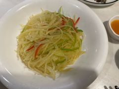-潮人姐妹轩(海宁路店)