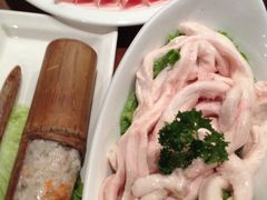 -重庆小天鹅(英雄山路店)