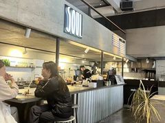 -MIMI FASO(古仓店)