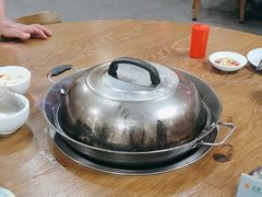 -顺德火焰醉鹅坊(珠海店)