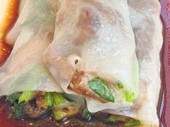 -添好运(武商MALL店)