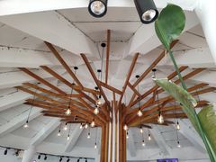 -ChanDu躔度咖啡(灯塔店)