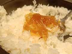-谷田稻香·砂锅菜(西乡天虹店)