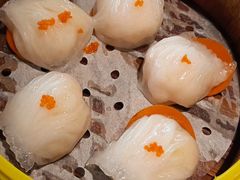 -佰味家宴(柠溪文化广场店)