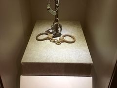 景点-沈阳“九·一八”历史博物馆