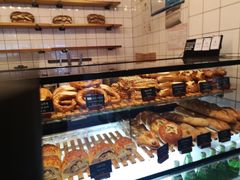 -81BAKERY(大学路店)