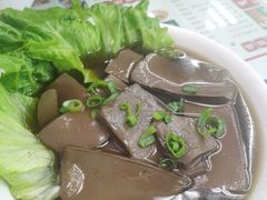 -澳门陈光记烧味饭店(万象城店)