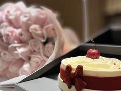 -海底捞火锅(银泰中心店)