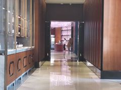 -green essence 青籁优体(三里屯店)