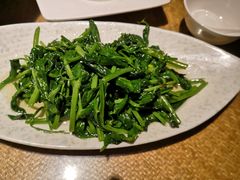 -渝信川菜(西单店)