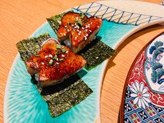 -蝉一日本料理(高新区店)