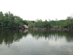 -东莞市可园博物馆