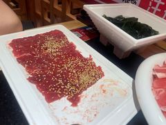 -吴老幺火锅(金龙店)