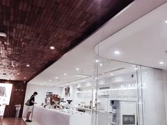 -% Arabica阿拉比卡咖啡(武汉天地店)