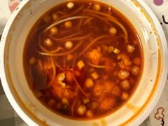 -川正旺江湖菜(三元桥店)