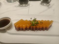 -正晴和酒店(黑龙江路店)