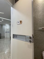 点击看大图 -深圳鹏爱秀琪医疗美容医院