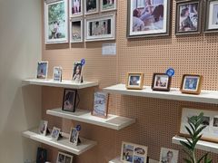 -方快-照相馆(金桥国际店)