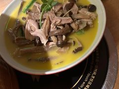 -吃饭皇帝大(解放西路店)
