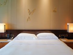 -昆明洲际酒店