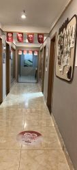 -Dr.林醫生产后修复·配方产康(南京江宁万达店)
