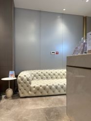 -深圳米兰柏羽医疗美容医院